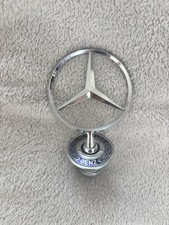 Genuine mercedes benz for sale  ELLESMERE PORT