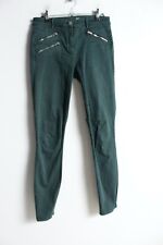 Gap womens skinny for sale  CASTLEFORD