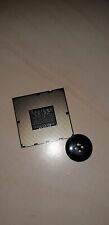 Intel xeon cpu usato  Montagnana