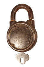 Antique metal slaymaker for sale  Street