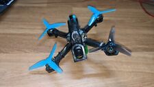 Five33 drone. tinytrainer for sale  Apopka