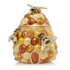 Jay strongwater honey for sale  Gastonia