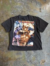 Vintage 2pac rap for sale  Houston