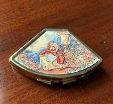 Vintage victorian man for sale  COVENTRY