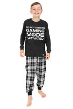 Gaming mode activated for sale  BIRKENHEAD