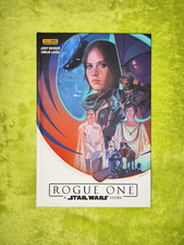 Rogue one star usato  Roma