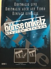 onkelz live gebraucht kaufen onkelz live gebraucht kaufen Spenge