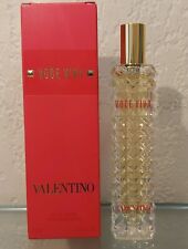 Voce viva edp d'occasion  Nice-