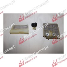 Filtre air tronconneuse d'occasion  Auxonne