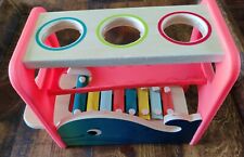 Toys xylo pound for sale  Cheyenne