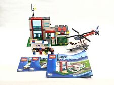 Lego city 4429 for sale  Bellefontaine