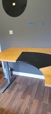 Large beech corner for sale  WINCHESTER