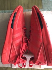 adidas zx country gebraucht kaufen adidas zx country gebraucht kaufen Lüneburg
