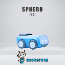 Sphero indi educational for sale  LONDON