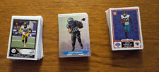 2024 panini nfl for sale  USA