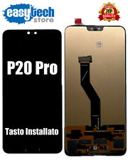 Huawei p20 pro usato  Ceprano