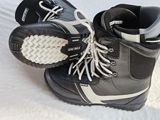 Ride orion snowboard for sale  Seattle