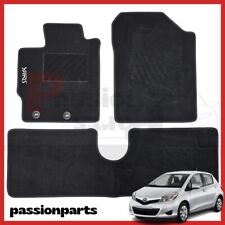 Tappeti toyota yaris usato  Pozzuoli