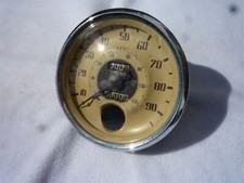 Alvis ta14 smiths for sale  ORPINGTON
