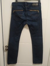 Diesel men thavar for sale  UK