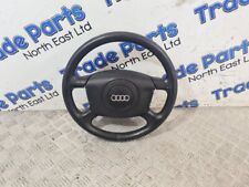 1998 audi cabriolet for sale  SUNDERLAND