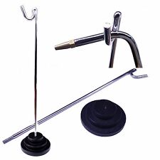 Soldering torch holder for sale  Bethpage
