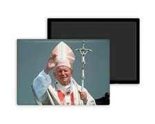 Pape jean paul d'occasion  Montreuil