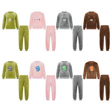 Kids pajamas set for sale  Lenexa