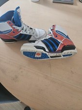 Adidas originals attitude d'occasion  Grenoble-