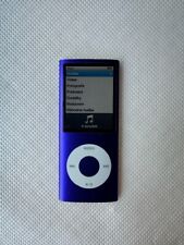 Ipod nano generazione usato  Roma