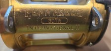 Vintage penn international for sale  Kissimmee