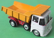 Corgi toys no458 for sale  PETERBOROUGH