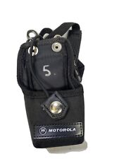 Genuine motorola hln9701b d'occasion  Expédié en Belgium
