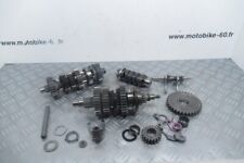 Boite vitesse yamaha d'occasion  Méru