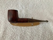 dr plumb pipe for sale dr plumb pipe for sale SAFFRON WALDEN