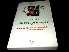 Marie luise knopp gebraucht kaufen  Deutschland