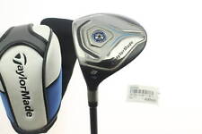 taylormade jetspeed 5 wood for sale  UK