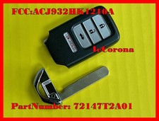 Oem 2013 2014 for sale  Corona