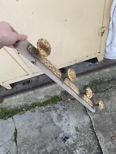 Ancien porte manteaux d'occasion  La Ferté-Gaucher