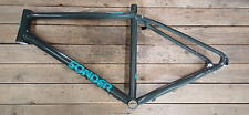 Sonder camino gravel for sale  NOTTINGHAM