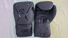 boxing man punching bag for sale boxing man punching bag for sale WOODBRIDGE