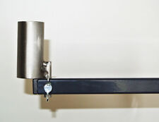 Mastadapter mobile satelitensc gebraucht kaufen  Hüllhorst