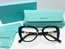 Tiffany 2242 eyewear for sale  BEDFORD