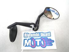 Coppia specchi specchietto usato  Italia