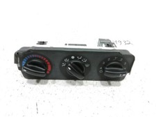 Commande chauffage ford d'occasion Commande chauffage ford d'occasion  France