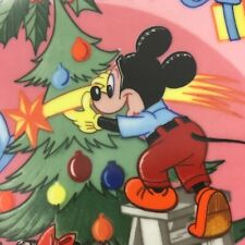 Piatto porcellana natale usato Piatto porcellana natale usato  Vinci