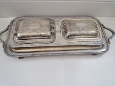 1930s continental silver for sale  Tampa