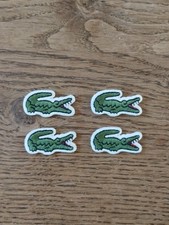 Patch logo écusson d'occasion  Hermes