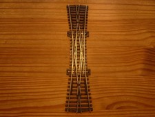 Peco code 100 for sale  BRIDLINGTON