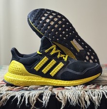 Adidas ultraboost dna for sale  Kansas City